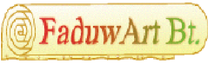 FaduwArt