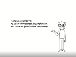 főkönyvi számla